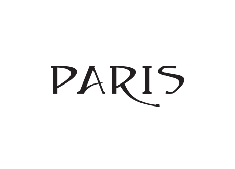 CUBIERTOS PARIS